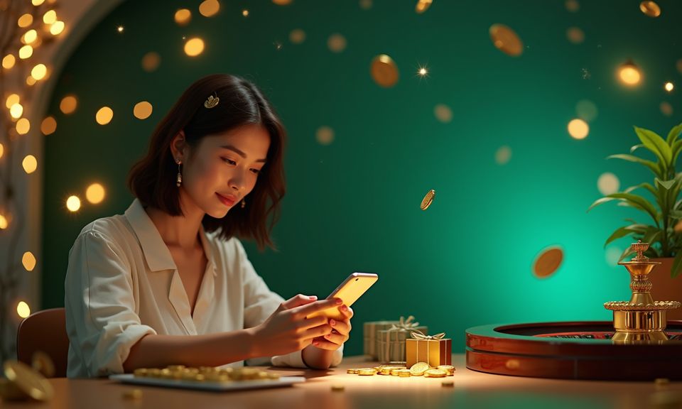 nu1111y ভিতরে nu1111y: বাংলাদেশি খেলোয়াড়দের জন্য সহজ কক্ষ