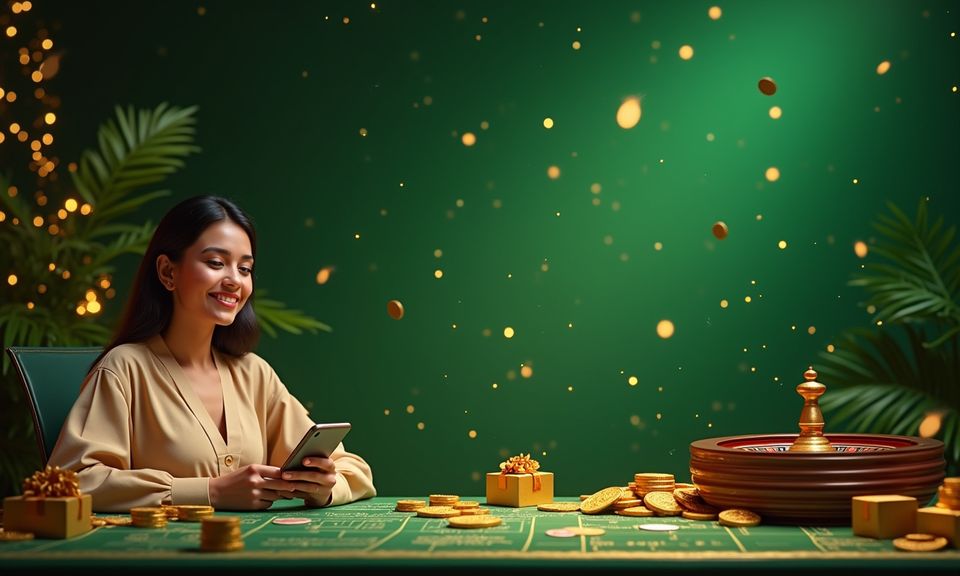 nu1111y nu1111y এর লাইভ কুইন্টাম ব্ল্যাকজ্যাক সেশন উপভোগ করুন দ্রুত ও সহজে